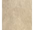 Керамогранит матовый Стоун Марфил / Design Stone Marfil NewTrend 200x200x8 (24 шт в уп/69,12 м в пал) GP2020DNS11 1