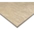 Керамогранит матовый Стоун Марфил / Design Stone Marfil NewTrend 200x200x8 (24 шт в уп/69,12 м в пал) GP2020DNS11 2
