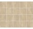 Керамогранит матовый Стоун Марфил / Design Stone Marfil NewTrend 200x200x8 (24 шт в уп/69,12 м в пал) GP2020DNS11 3