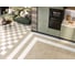 Керамогранит матовый Стоун Марфил / Design Stone Marfil NewTrend 200x200x8 (24 шт в уп/69,12 м в пал) GP2020DNS11 4