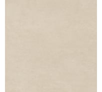 Керамогранит NewTrend Beige матовый, 200x200x8 мм, 24 шт. GP2020DNA11