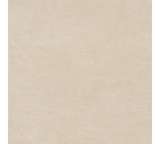 Керамогранит NewTrend Beige матовый, 200x200x8 мм, 24 шт. GP2020DNA11