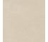 Керамогранит матовый Бежевый / Beige NewTrend 200x200x8 (24 шт в уп/69,12 м в пал) GP2020DNA11 1