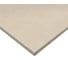 Керамогранит матовый Бежевый / Beige NewTrend 200x200x8 (24 шт в уп/69,12 м в пал) GP2020DNA11 2