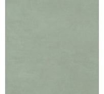 Керамогранит матовый Зеленый / Green NewTrend 200x200x8 (24 шт в уп/69,12 м в пал) GP2020DNA24