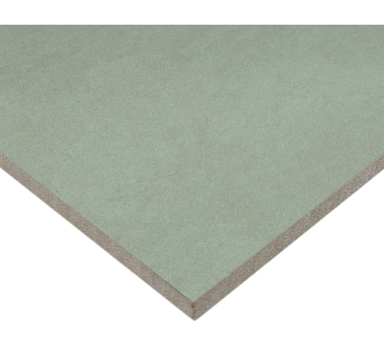 Керамогранит NewTrend Green матовый, 200x200x8 мм, 24 шт. GP2020DNA24