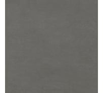 Керамогранит матовый Темно-серый / Graphite NewTrend 200x200x8 (24 шт в уп/69,12 м в пал) GP2020DNA25