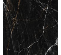 Керамогранит NewTrend Design Stone Marquina матовый, 200x200x8 мм, 24 шт. GP2020DNS99