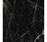 Керамогранит матовый Дизайн Стоун Маркина / Design Stone Marquina NewTrend 200x200x8 (24 шт в уп/69,12 м в пал) GP2020DNS99 1