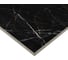 Керамогранит матовый Дизайн Стоун Маркина / Design Stone Marquina NewTrend 200x200x8 (24 шт в уп/69,12 м в пал) GP2020DNS99 2
