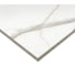Керамогранит матовый Дизайн Стоун Калакатта / Design Stone Calacatta NewTrend 200x200x8 (24 шт в уп/69,12 м в пал) GP2020DNS00 2