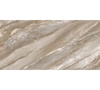 Керамогранит NewTrend Evo Marmo Marron полированный, 600x1200 мм 60120EVO21P