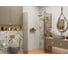 Керамогранит матовый Дизайн Микс 3 / Design Mix 3 NewTrend 200x200x8 (24 шт в уп/69,12 м в пал) GP2020DMX11 5