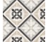 Керамогранит матовый Санте / Sante NewTrend 200x200x8 (24 шт в уп/69,12 м в пал) GP2020DGA99 3
