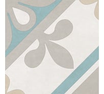 Керамогранит матовый Франко / Franco NewTrend 200x200x8 (24 шт в уп/69,12 м в пал) GP2020DGA13