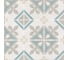 Керамогранит матовый Франко / Franco NewTrend 200x200x8 (24 шт в уп/69,12 м в пал) GP2020DGA13 3