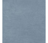 Керамогранит NewTrend Blue матовый, 200x200x8 мм, 24 шт. GP2020DNA23