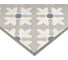 Керамогранит матовый Мия / Mia NewTrend 200x200x8 (24 шт в уп/69,12 м в пал) GP2020DGA23 2