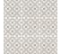 Керамогранит матовый Мия / Mia NewTrend 200x200x8 (24 шт в уп/69,12 м в пал) GP2020DGA23 3