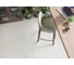 Керамогранит матовый Мия / Mia NewTrend 200x200x8 (24 шт в уп/69,12 м в пал) GP2020DGA23 4