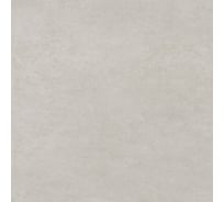 Керамогранит матовый Серый / Grey NewTrend 200x200x8 (24 шт в уп/69,12 м в пал) GP2020DNA15