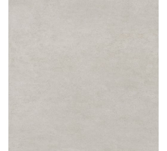 Керамогранит NewTrend Grey матовый, 200x200x8 мм, 24 шт. GP2020DNA15