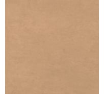 Керамогранит матовый Бронз / Bronze NewTrend 200x200x8 (24 шт в уп/69,12 м в пал) GP2020DNA31