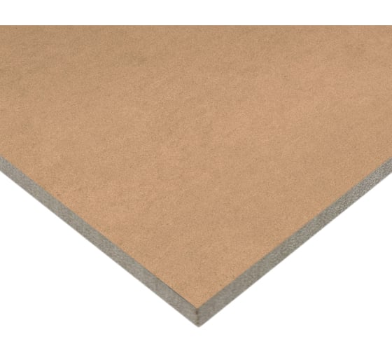 Керамогранит NewTrend Bronze матовый, 200x200x8 мм, 24 шт. GP2020DNA31