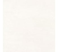 Керамогранит NewTrend Light grey матовый, 200x200x8 мм, 24 шт. GP2020DNA05