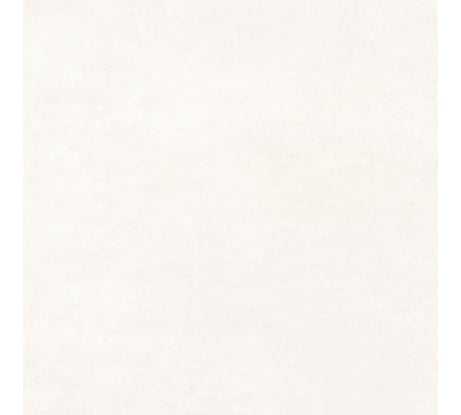 Керамогранит NewTrend Light grey матовый, 200x200x8 мм, 24 шт. GP2020DNA05