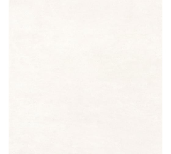 Керамогранит NewTrend Light grey матовый, 200x200x8 мм, 24 шт. GP2020DNA05