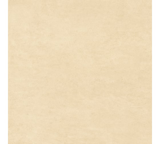 Керамогранит NewTrend Honey матовый, 200x200x8 мм, 24 шт. GP2020DNA09