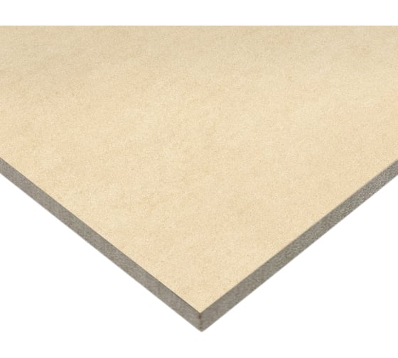 Керамогранит NewTrend Honey матовый, 200x200x8 мм, 24 шт. GP2020DNA09