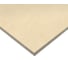 Керамогранит матовый Медовый / Honey NewTrend 200x200x8 (24 шт в уп/69,12 м в пал) GP2020DNA09 2