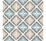 Керамогранит матовый Мэлоди / Melody NewTrend 200x200x8 (24 шт в уп/69,12 м в пал) GP2020DGA15 3