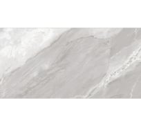 Керамогранит NewTrend Sentido полированный, 600x1200 мм 60120SET15P