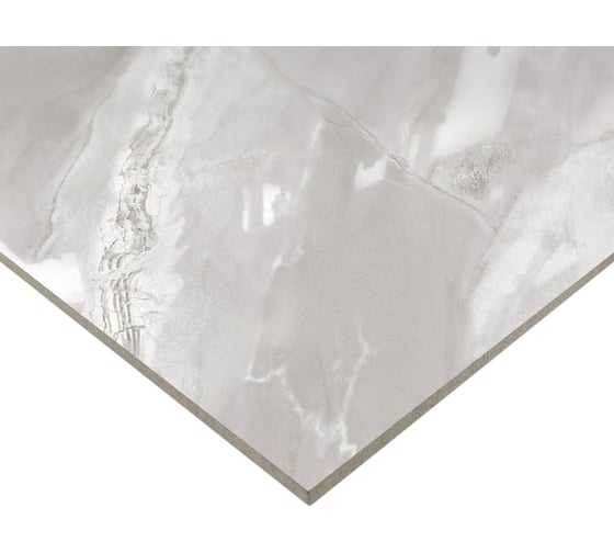 Керамогранит NewTrend Sentido полированный, 600x1200 мм 60120SET15P