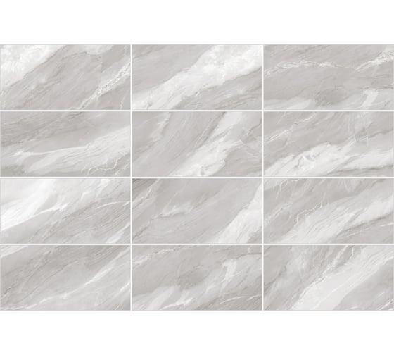 Керамогранит NewTrend Sentido полированный, 600x1200 мм 60120SET15P