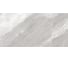Керамогранит NewTrend Sentido полированный, 600x1200 мм 60120SET15P 1