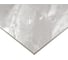 Керамогранит NewTrend Sentido полированный, 600x1200 мм 60120SET15P 2