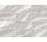 Керамогранит NewTrend Sentido полированный, 600x1200 мм 60120SET15P 3