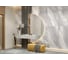Керамогранит NewTrend Sentido полированный, 600x1200 мм 60120SET15P 4