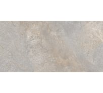 Керамогранит NewTrend Fenomen Dark полированный, 600x1200 мм 60120FEM55P