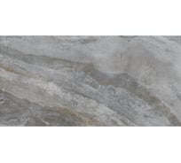 Керамогранит NewTrend Jast Gray полированный, 600x1200 мм 60120JAS15P