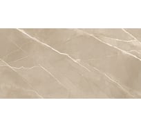 Керамогранит NewTrend Essential Marron полированный, 600x1200 мм 60120ESE21P