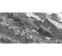 Керамогранит NewTrend Lavaredo полированный, 600x1200 мм 60120LAA99P