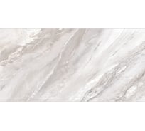 Керамогранит NewTrend Evo Marmo Gris полированный, 600x1200 мм 60120EVO05P