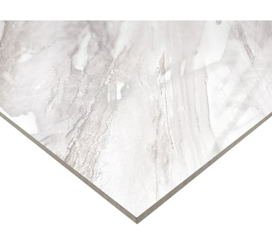 Керамогранит NewTrend Evo Marmo Gris полированный, 600x1200 мм 60120EVO05P