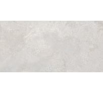 Керамогранит NewTrend Fenomen Light полированный, 600x1200 мм 60120FEM15P