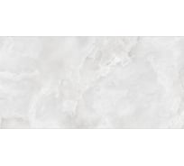 Керамогранит NewTrend Onice Vetro Light полированный, 600x1200 мм 60120ETR00P